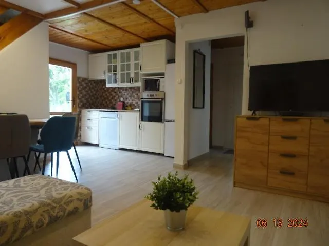 Apartman Siófoki Napfény Siófok