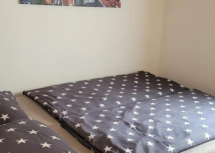 Siófoki Napfény