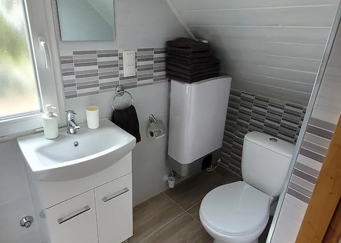 Apartman Siófoki Napfény Siófok