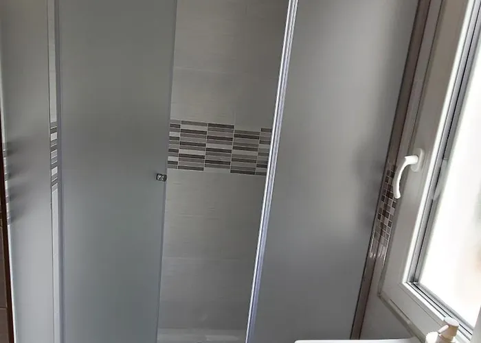 Siófoki Napfény * Siófok