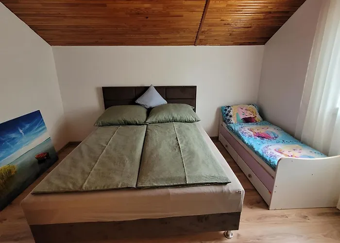 Siófoki Napfény *