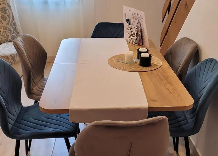 Siófoki Napfény * Siófok
