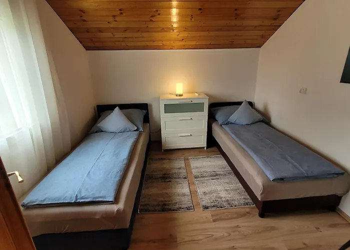 Siófoki Napfény *